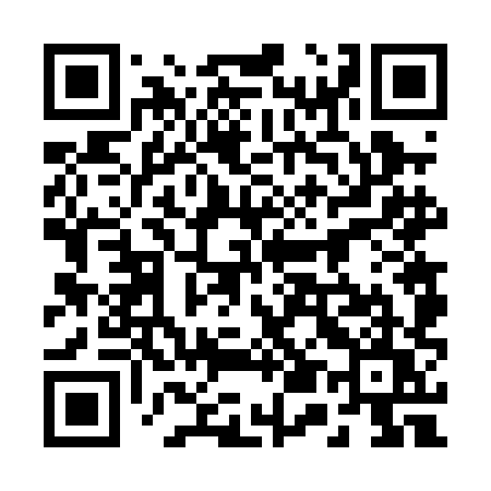 QR code for 2560HU