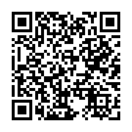 QR code for 2561MC