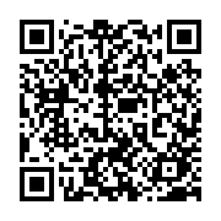 QR code for 25620O