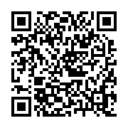 QR code for 25623N