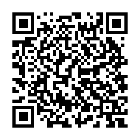 QR code for 25627S