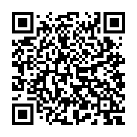 QR code for 2562DI