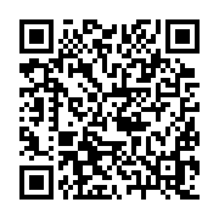 QR code for 2563YO