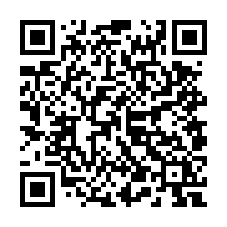 QR code for 2564ZX