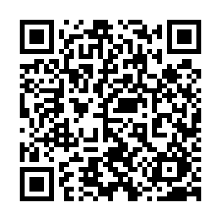 QR code for 25652O