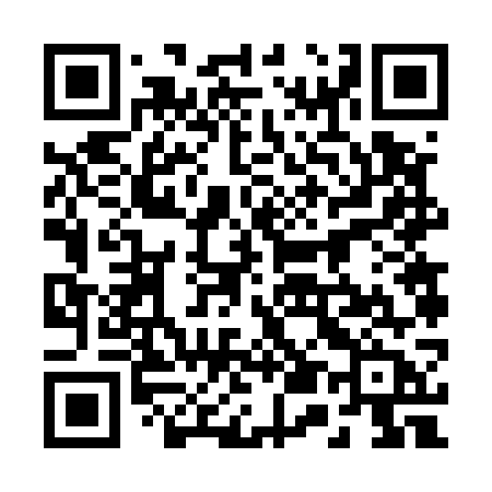 QR code for 25657B