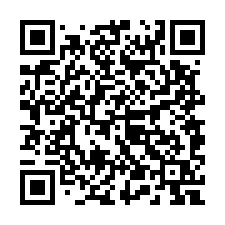 QR code for 25659Q