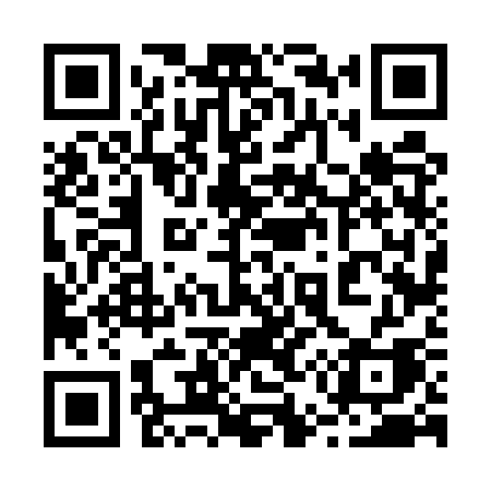 QR code for 2565SA
