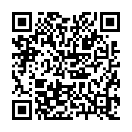 QR code for 25666J