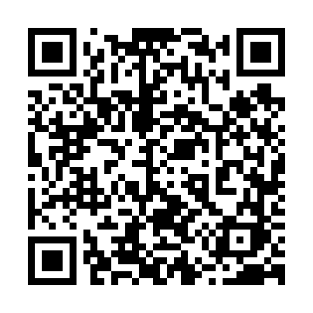 QR code for 25666K
