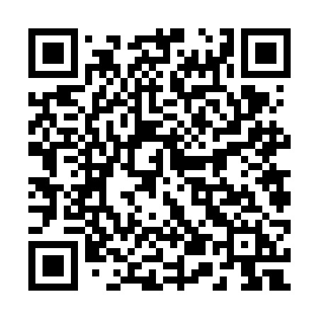 QR code for 2566BH