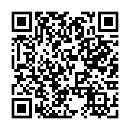 QR code for 2566BQ