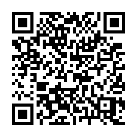 QR code for 2567AP