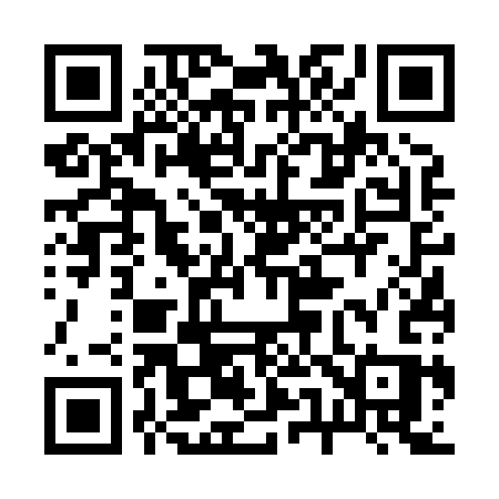 QR code for 25683S