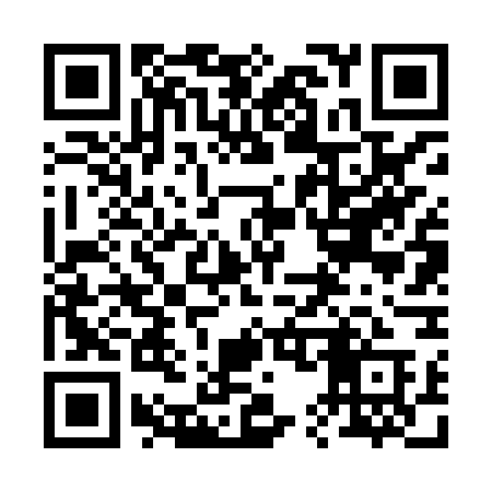 QR code for 2568WA