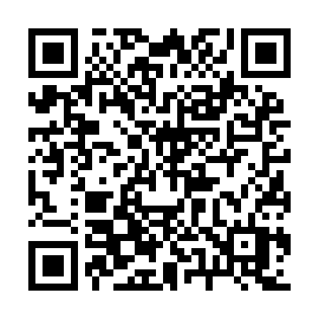 QR code for 2569CT