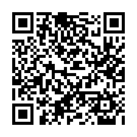 QR code for 256APU