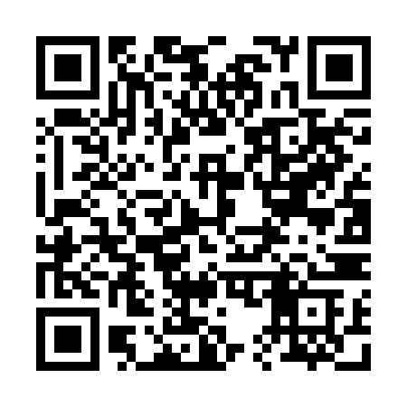 QR code for 256BJC