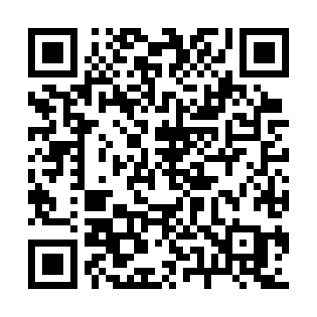QR code for 256CXA