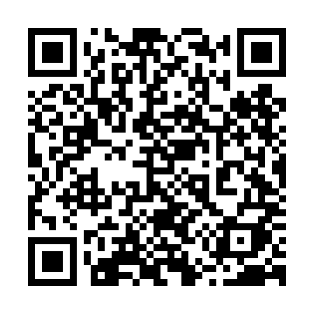QR code for 256DMI