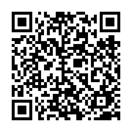 QR code for 256FAD