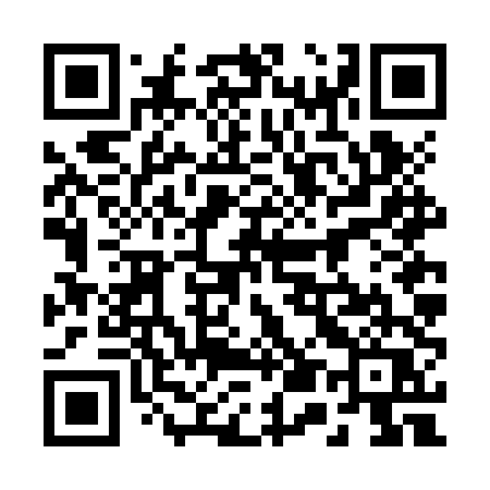 QR code for 256JTQ