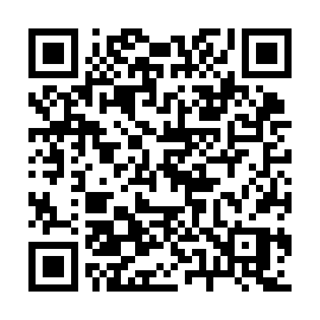 QR code for 256KFP