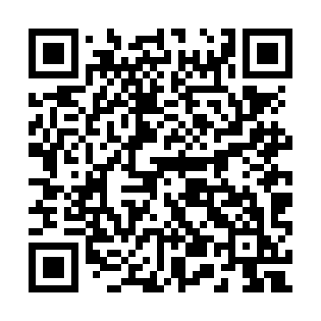 QR code for 256NIK