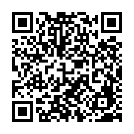 QR code for 256UFF