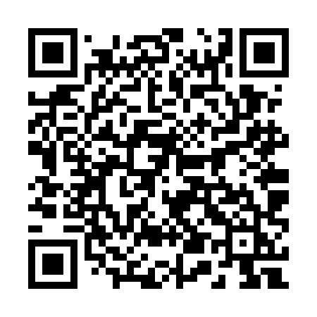 QR code for 256UHJ
