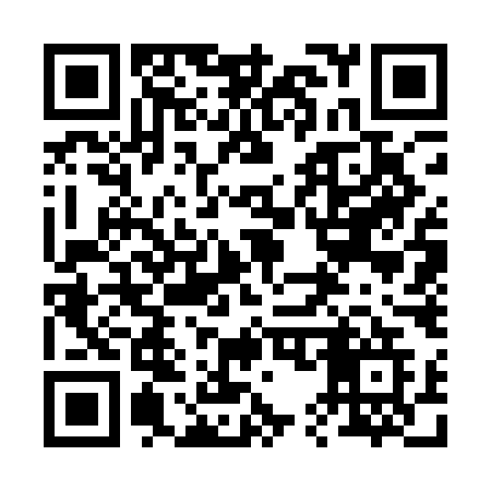 QR code for 2571MG