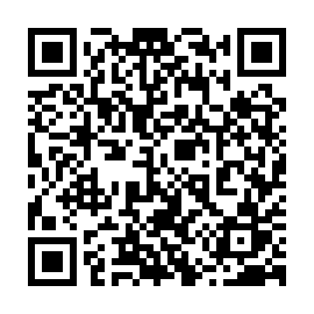 QR code for 2571QR