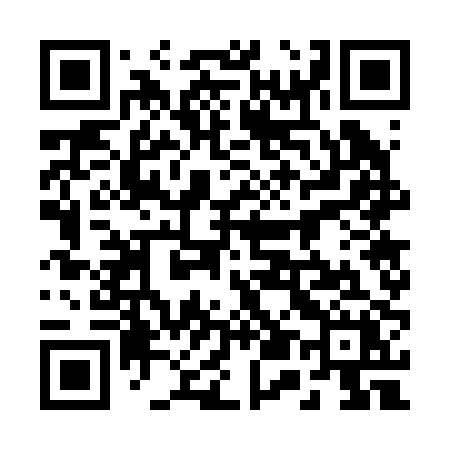 QR code for 25720X
