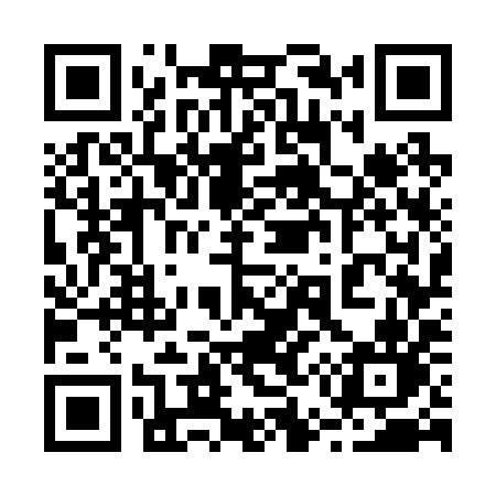 QR code for 25729N