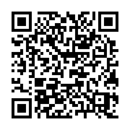 QR code for 25733Q