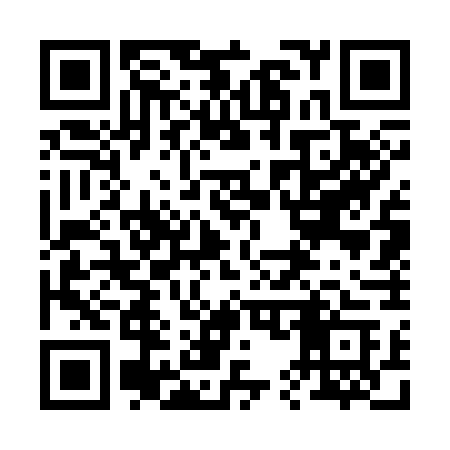 QR code for 25737C