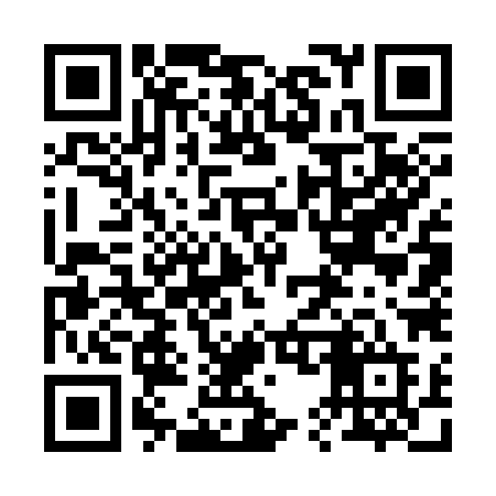 QR code for 25738D