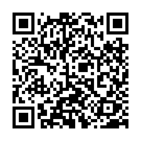 QR code for 2573JX
