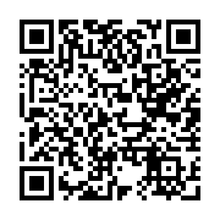 QR code for 2573WS