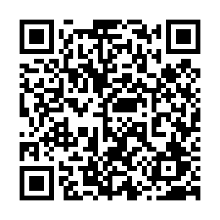 QR code for 25742V