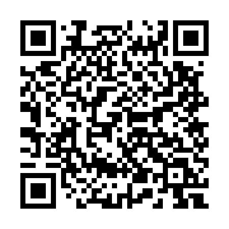 QR code for 25755L