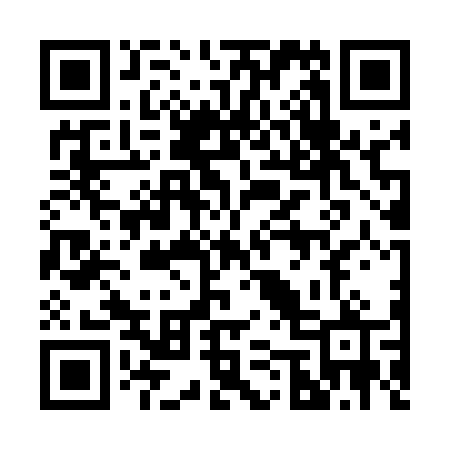 QR code for 25756P