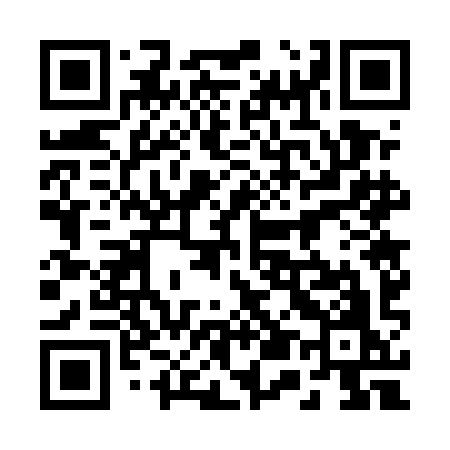 QR code for 2575IO