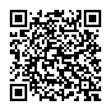 QR code for 2575RH