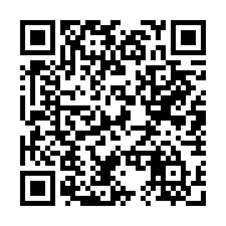 QR code for 2576GU