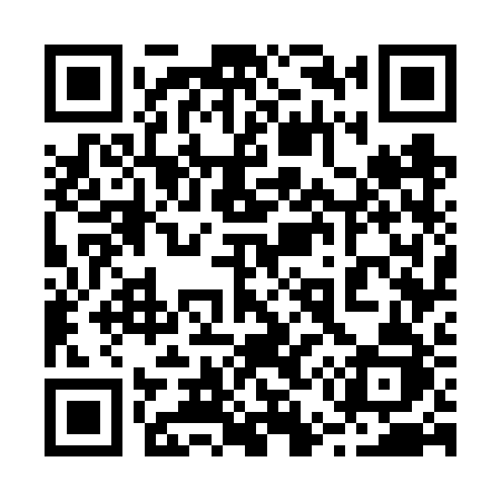 QR code for 2576RJ