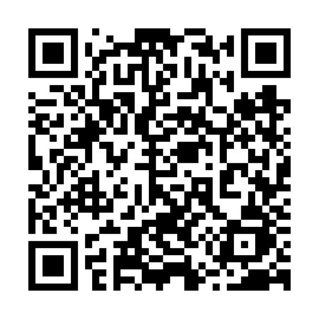 QR code for 2576ZJ