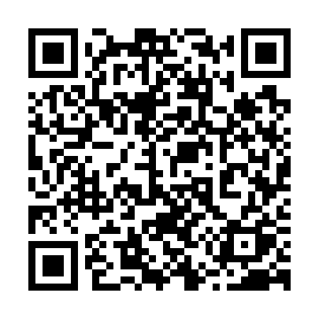 QR code for 25772Q