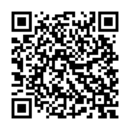 QR code for 25778W