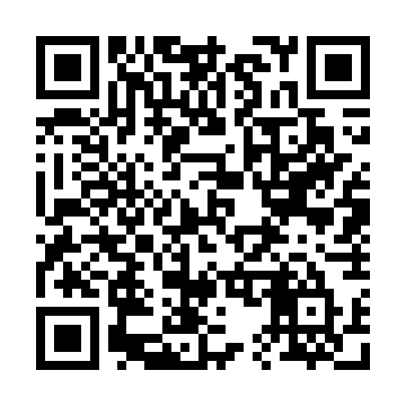QR code for 2577WU
